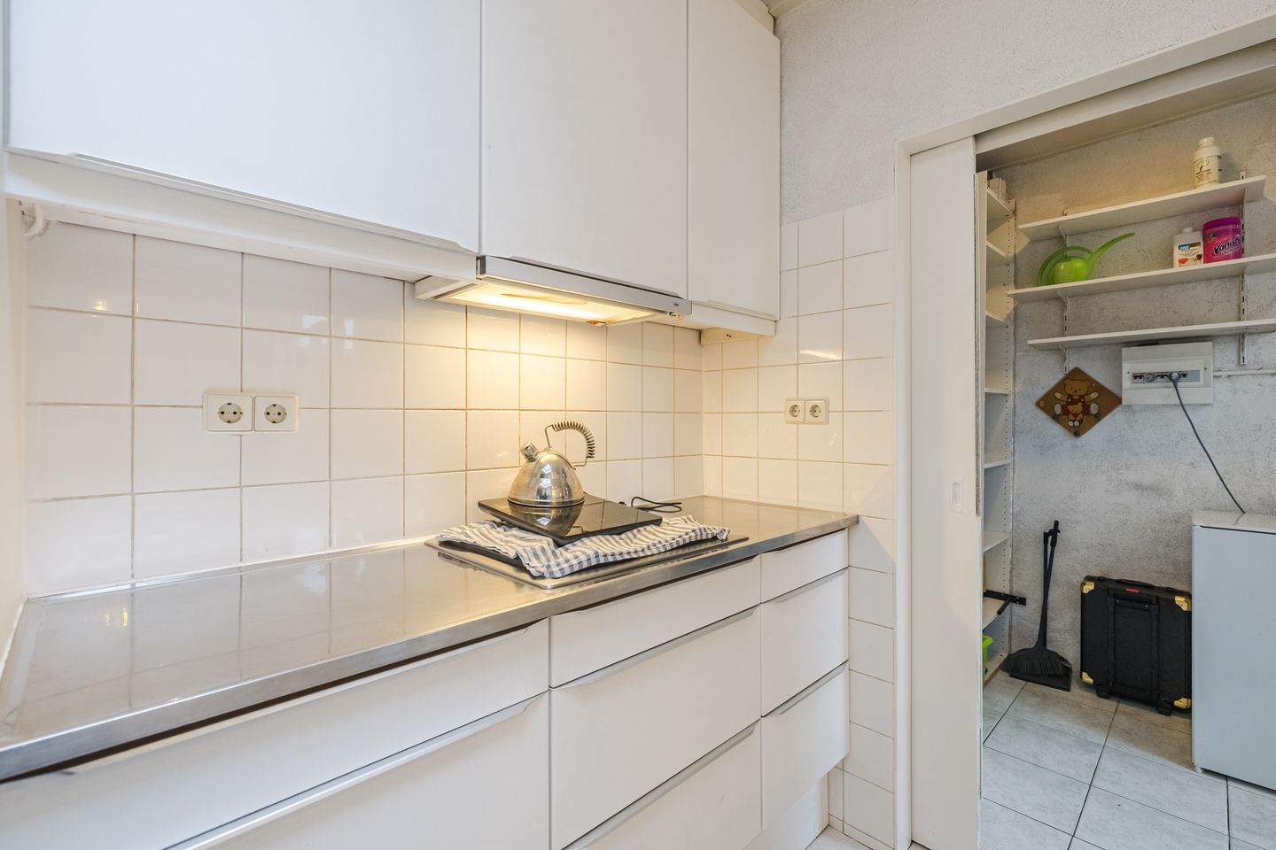 Foto 19 van Brunelstraat 15