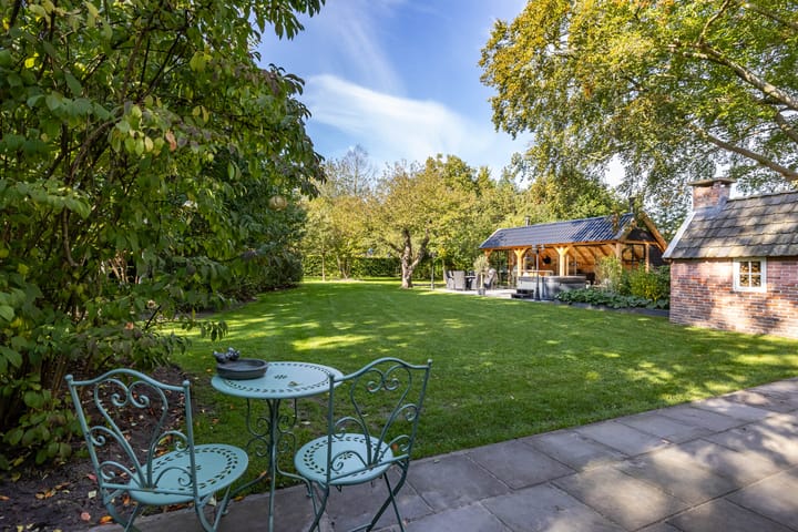 Foto 54 van Esweg 23