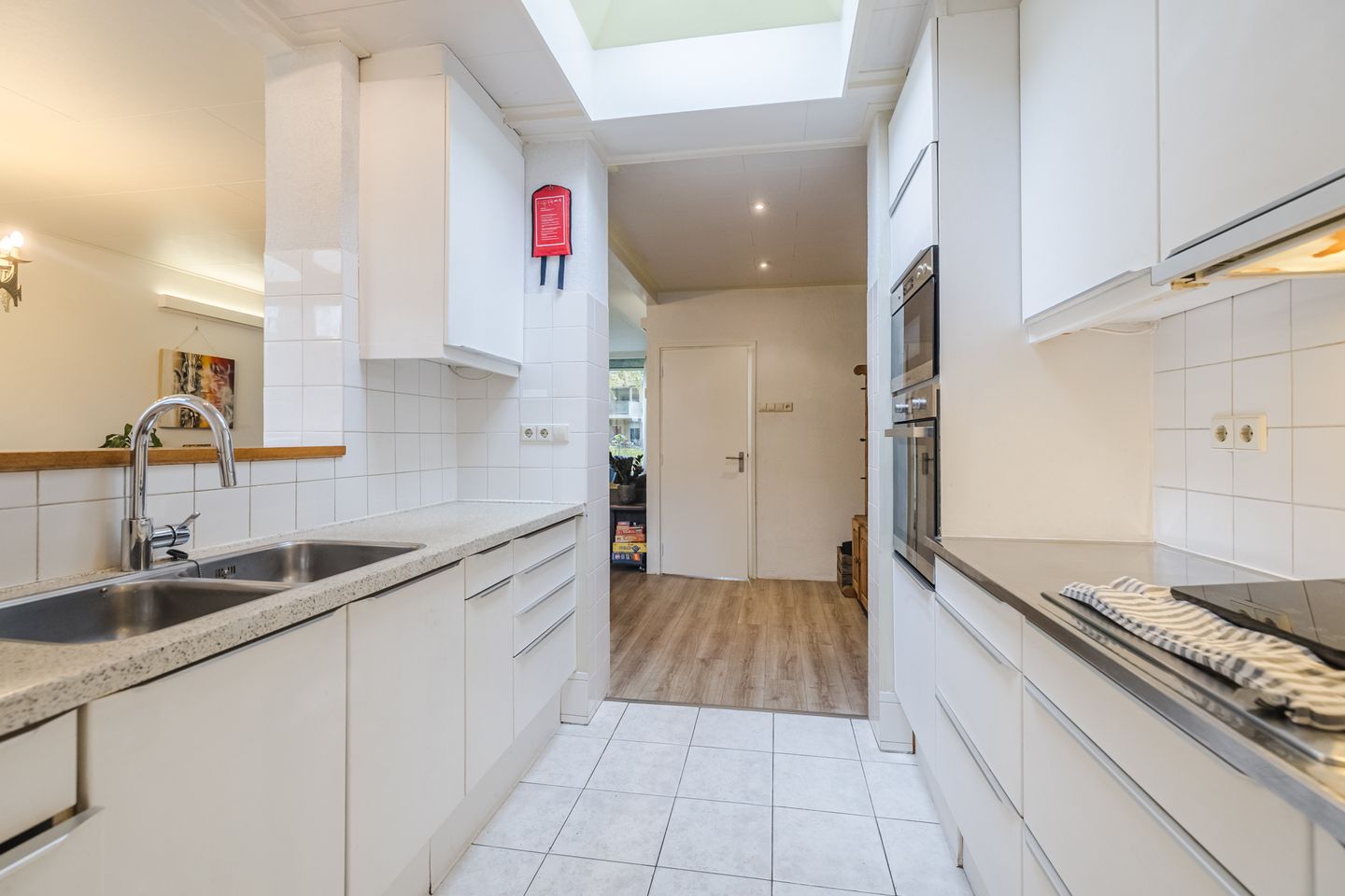 Foto 20 van Brunelstraat 15