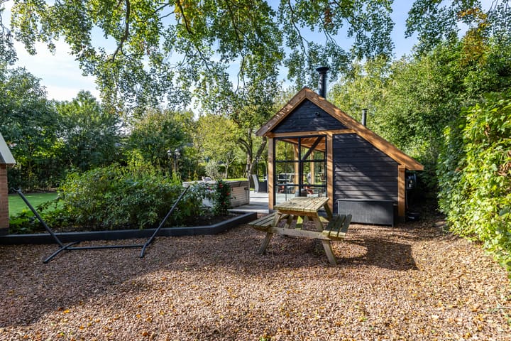 Foto 55 van Esweg 23