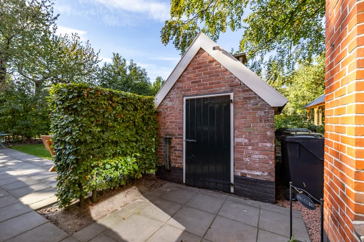 Foto 56 van Esweg 23