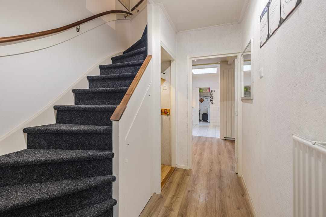 Foto 22 van Brunelstraat 15