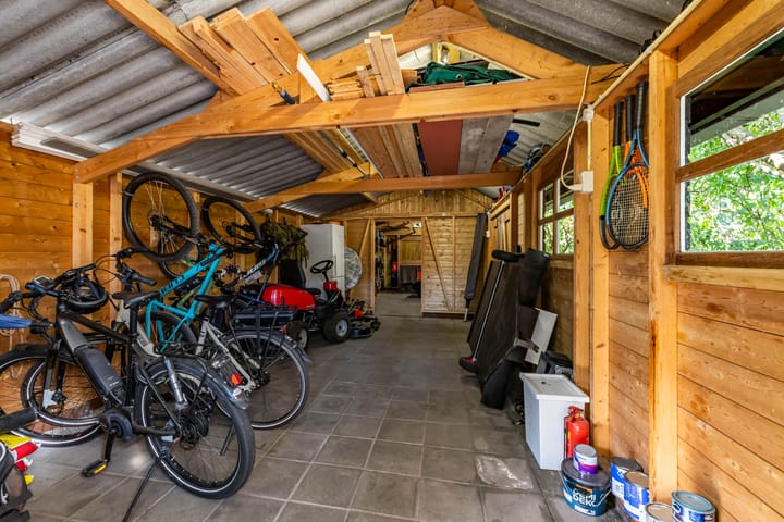 Foto 57 van Esweg 23