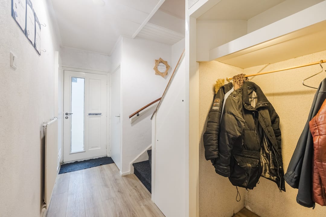 Foto 23 van Brunelstraat 15