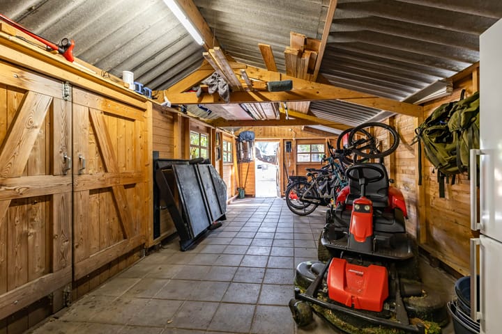 Foto 58 van Esweg 23