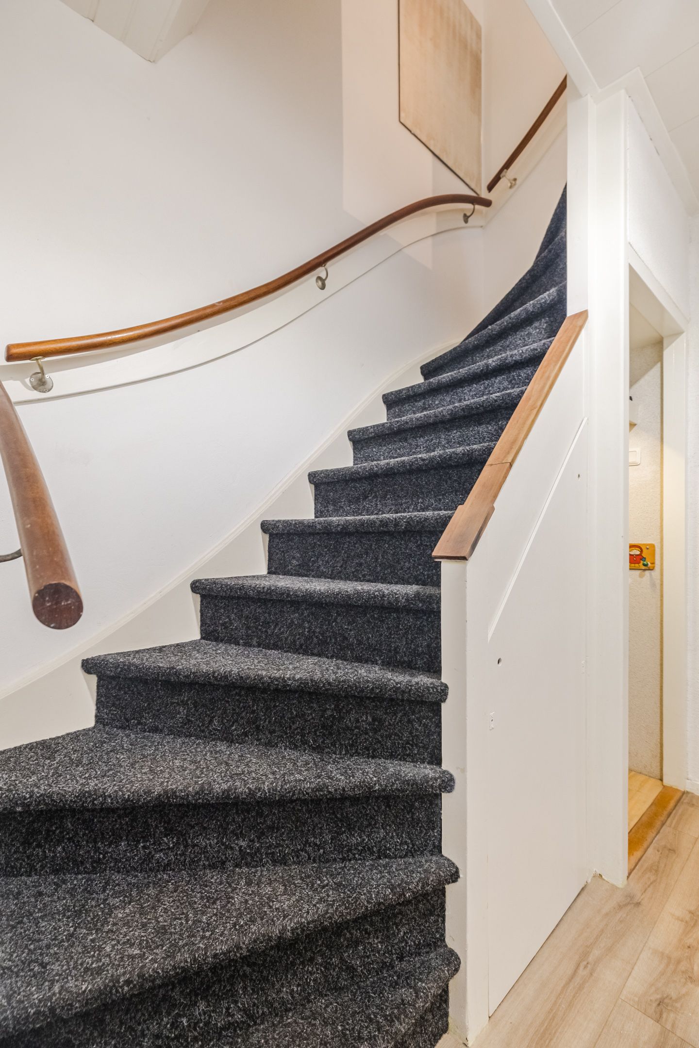 Foto 24 van Brunelstraat 15