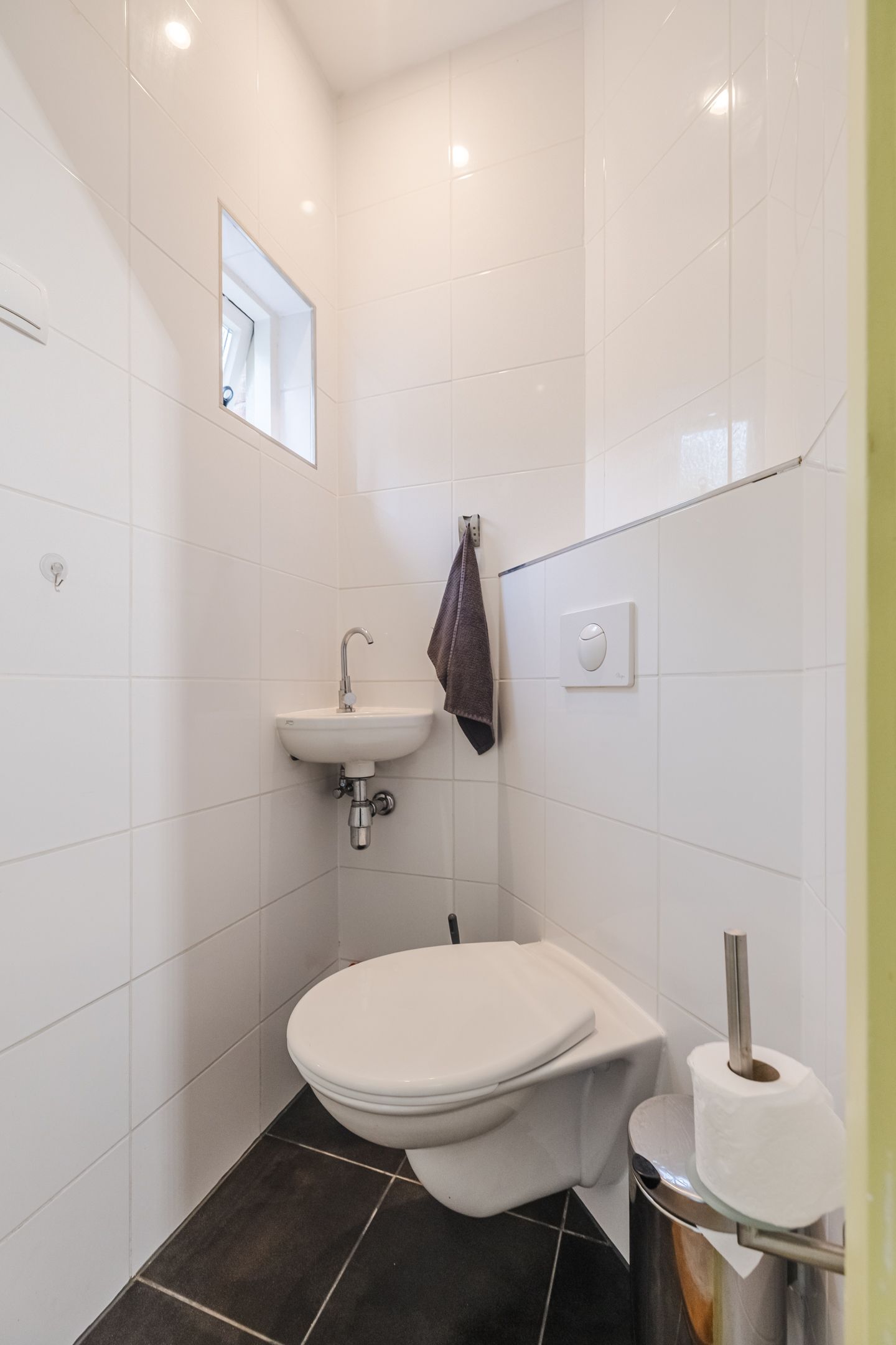 Foto 25 van Brunelstraat 15