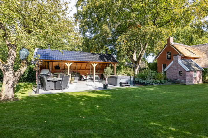 Foto 60 van Esweg 23