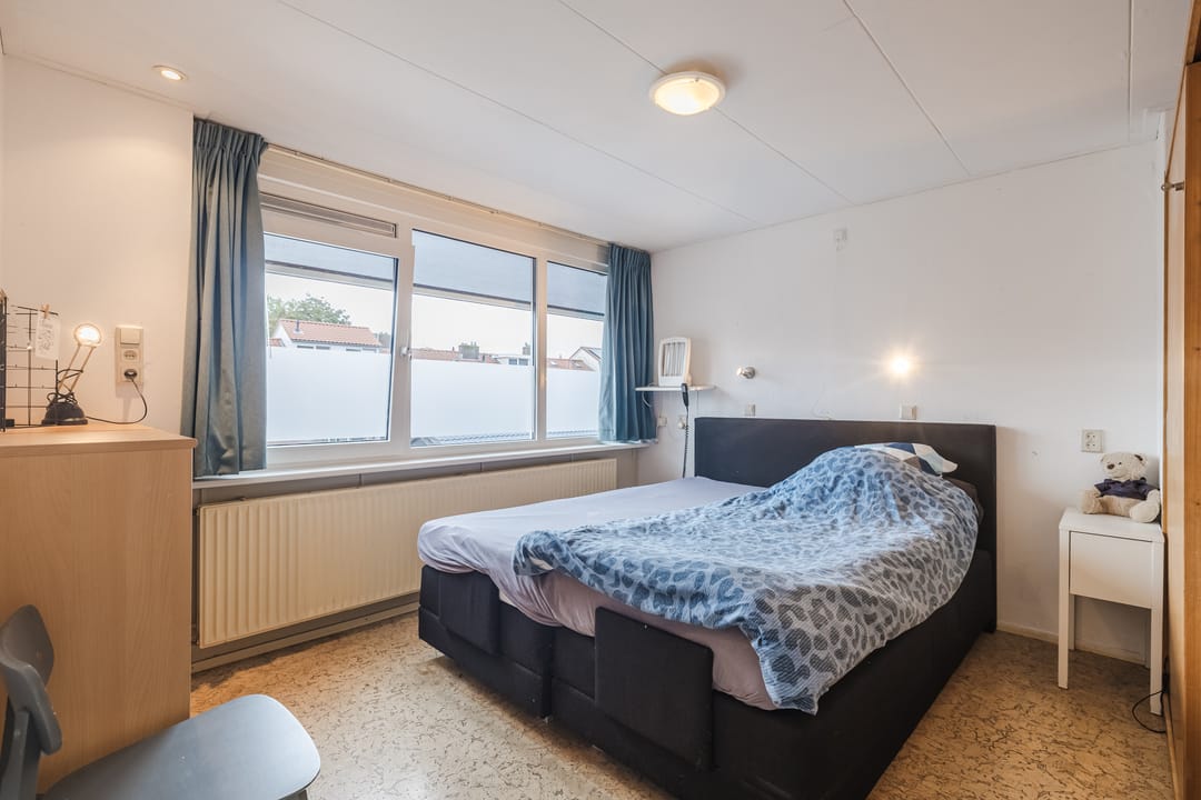 Foto 26 van Brunelstraat 15