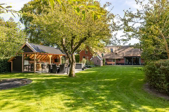 Foto 61 van Esweg 23