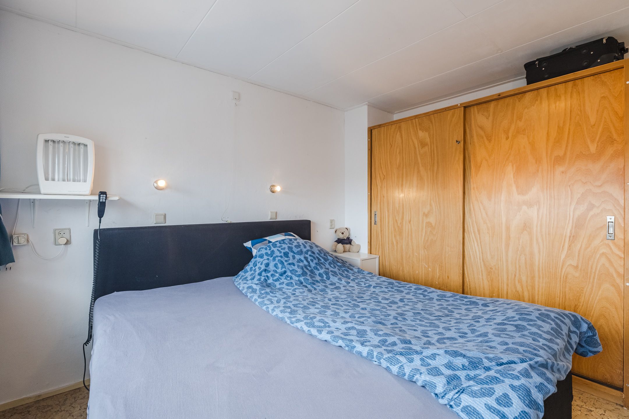 Foto 27 van Brunelstraat 15