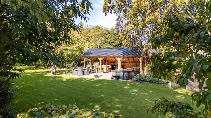 Foto 62 van Esweg 23