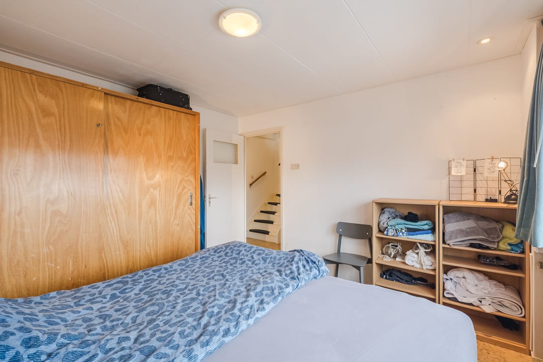 Foto 28 van Brunelstraat 15