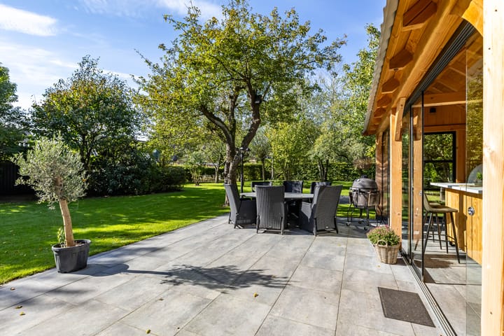 Foto 63 van Esweg 23