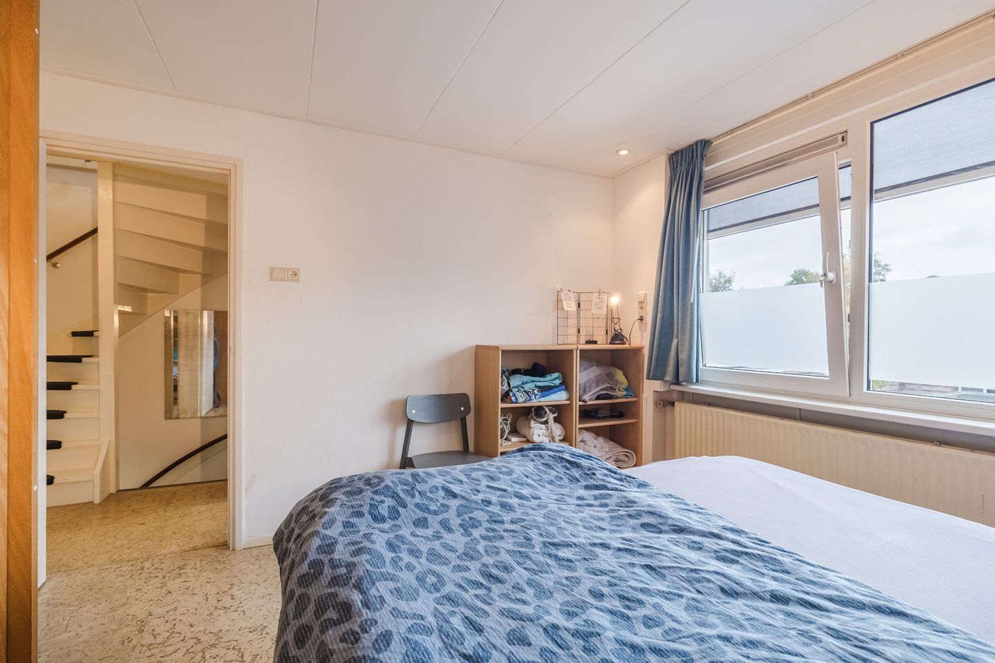 Foto 29 van Brunelstraat 15