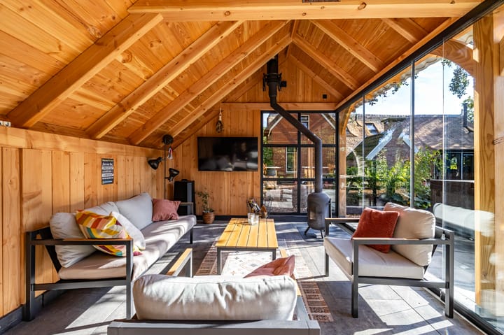 Foto 64 van Esweg 23