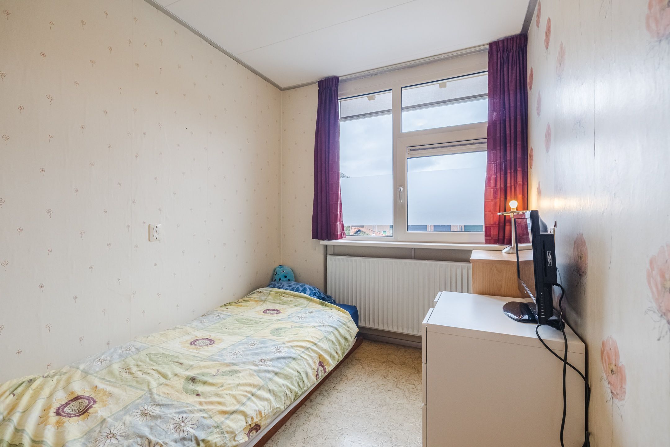 Foto 30 van Brunelstraat 15