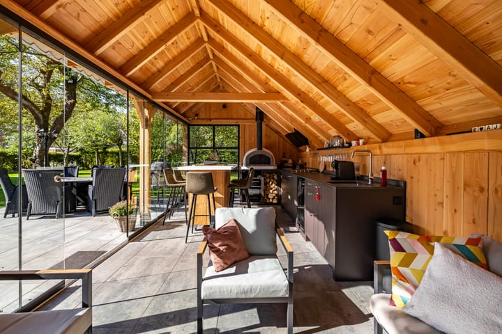 Foto 65 van Esweg 23