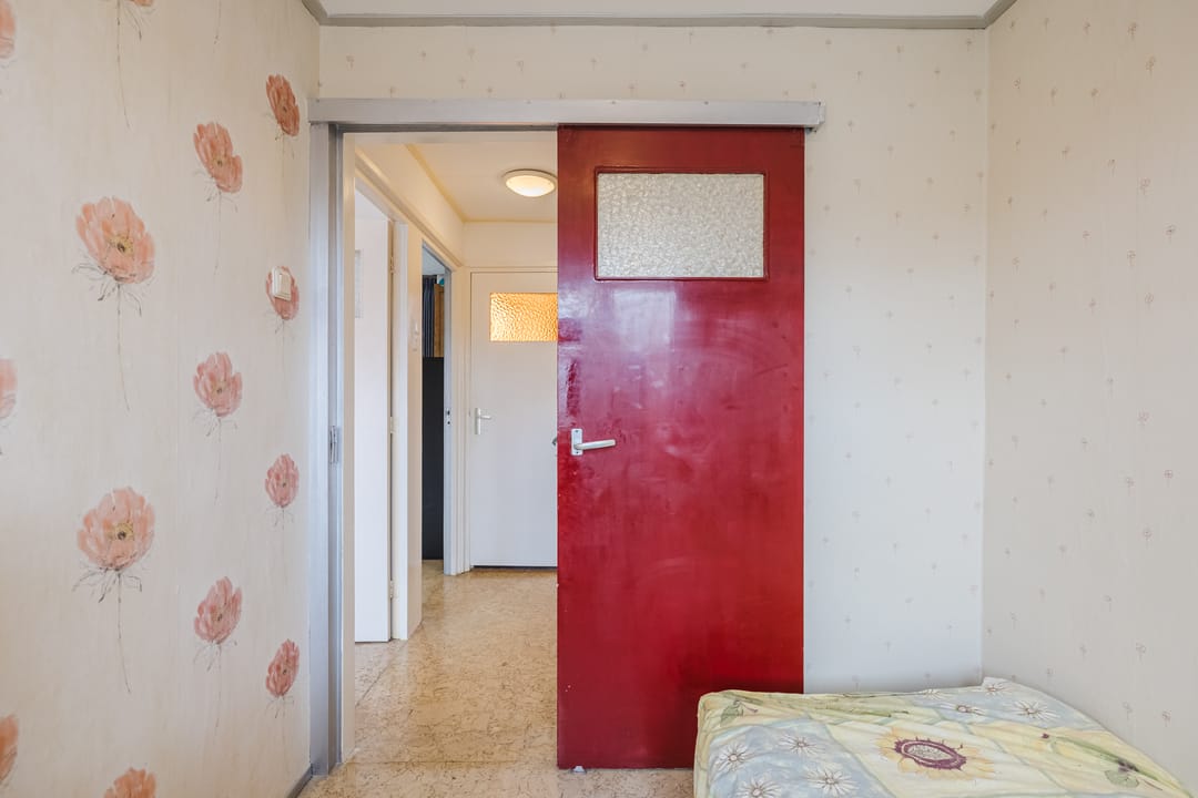 Foto 31 van Brunelstraat 15