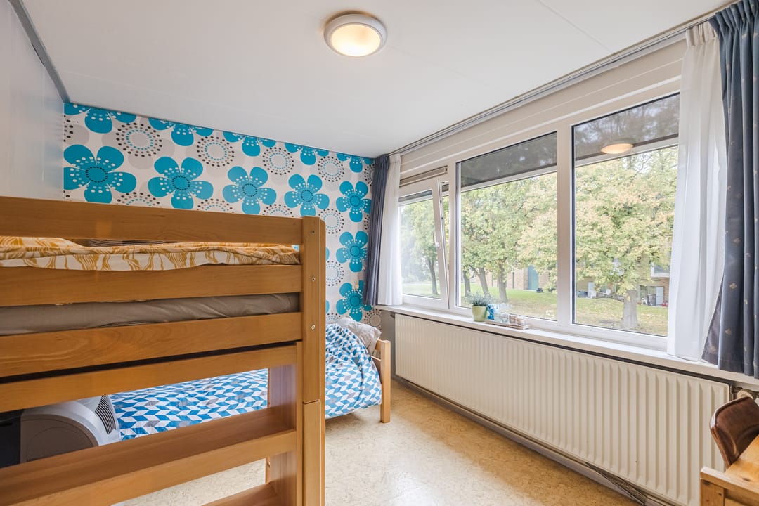 Foto 32 van Brunelstraat 15