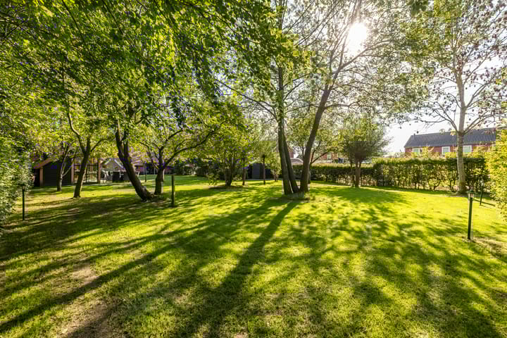 Foto 67 van Esweg 23