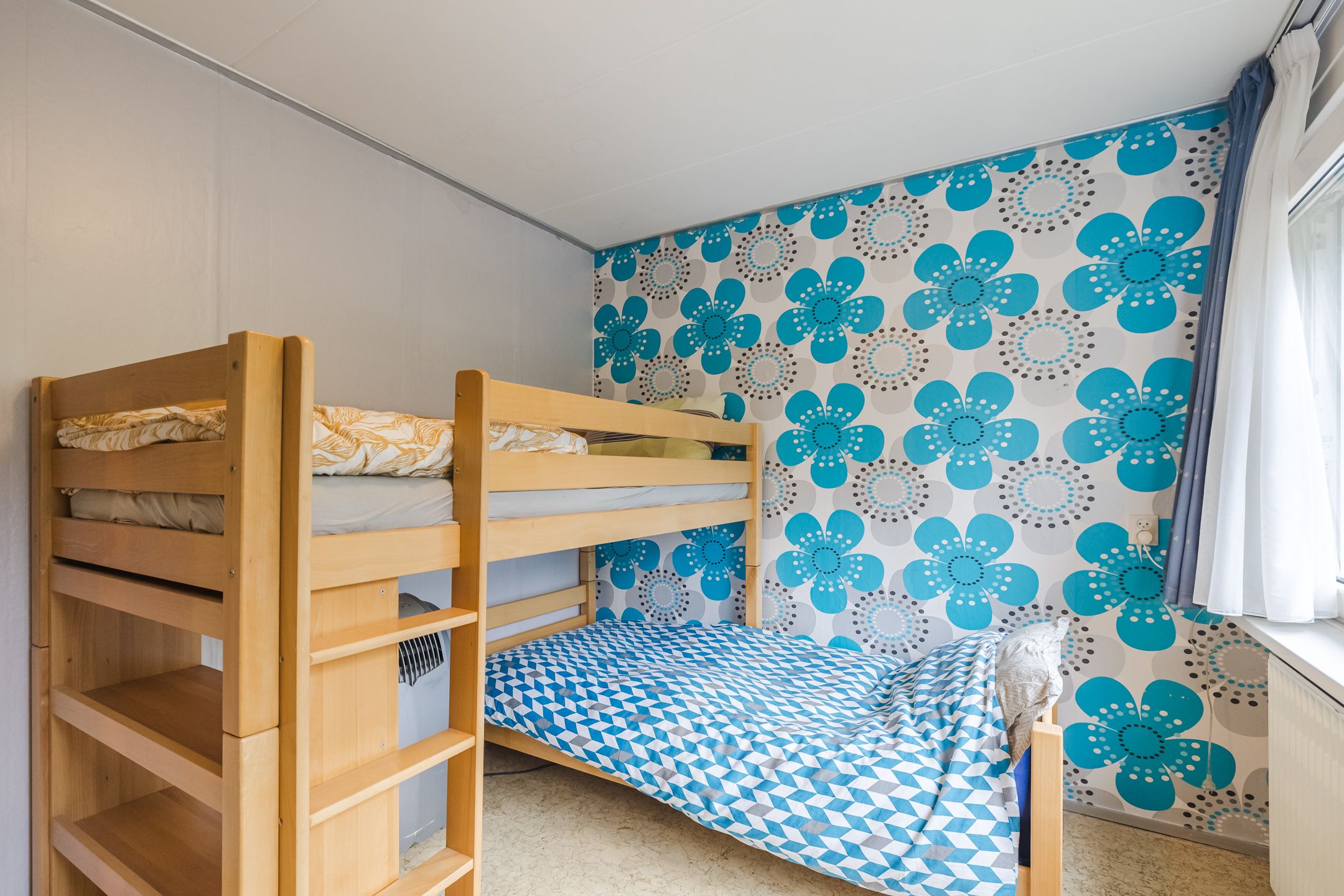 Foto 33 van Brunelstraat 15