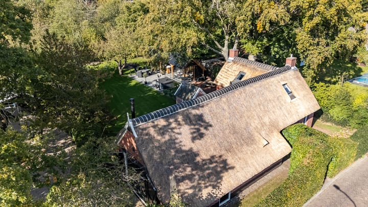 Foto 68 van Esweg 23