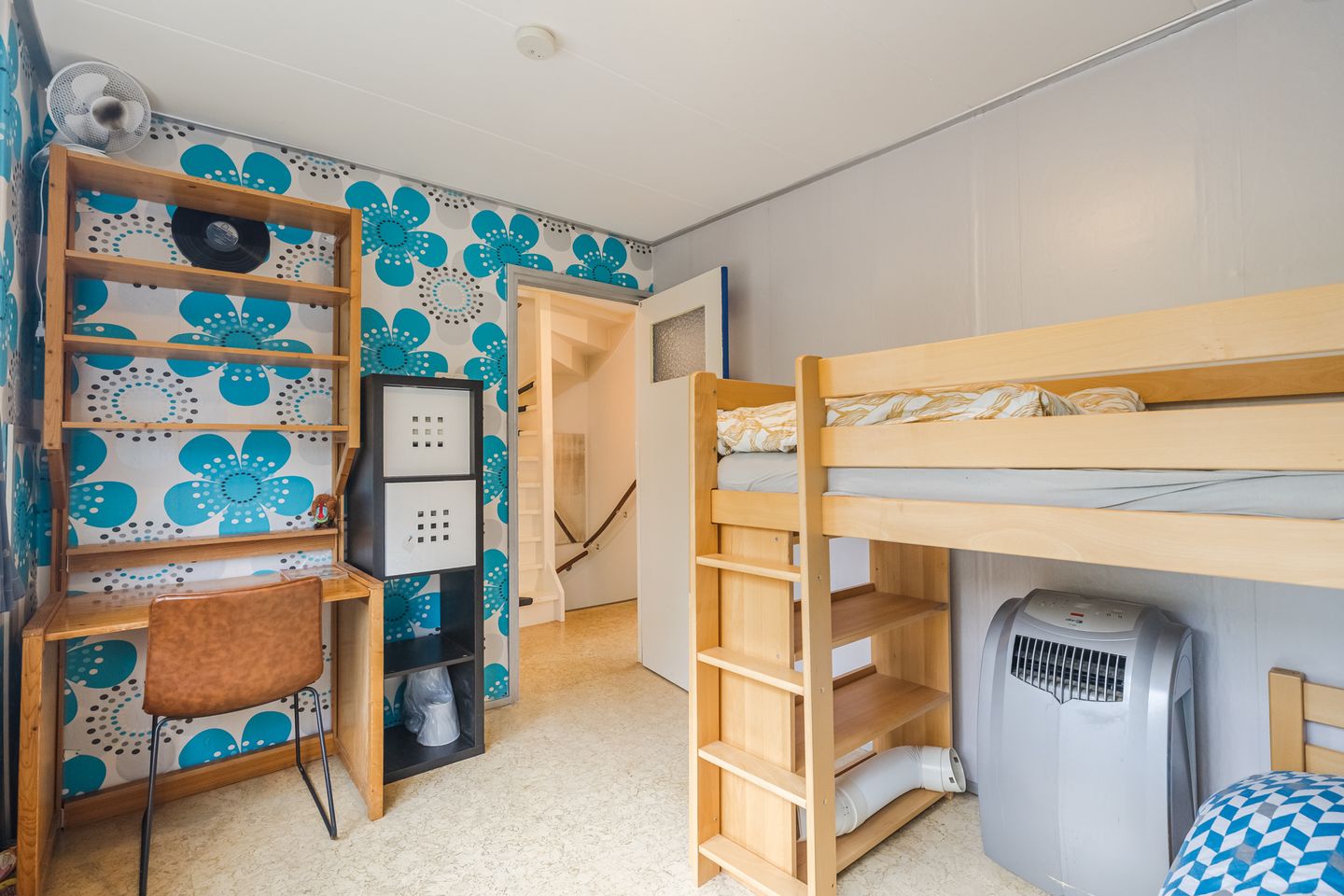 Foto 34 van Brunelstraat 15