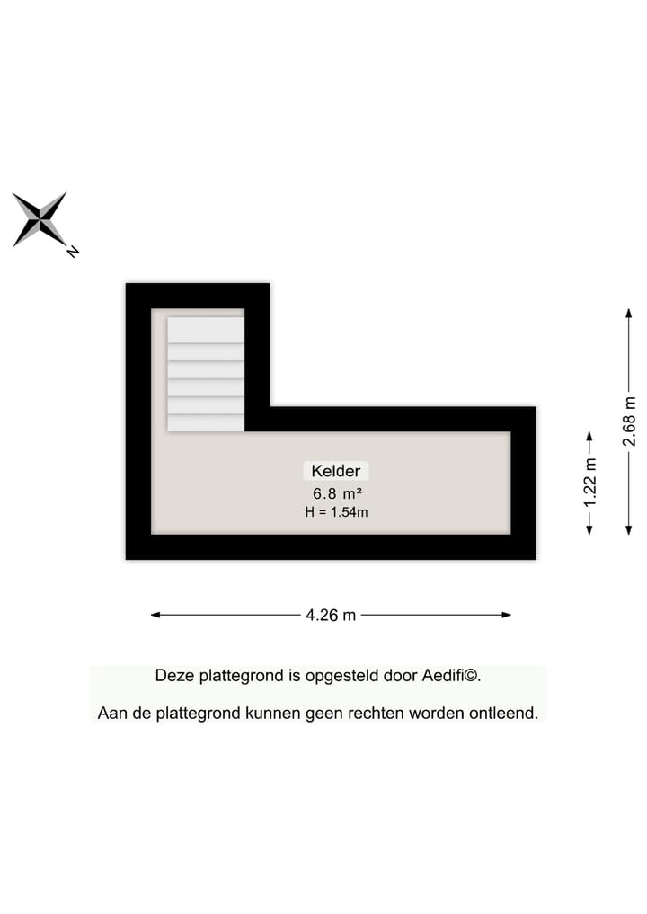 Foto 69 van Esweg 23