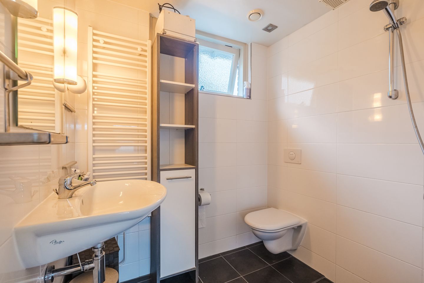 Foto 35 van Brunelstraat 15