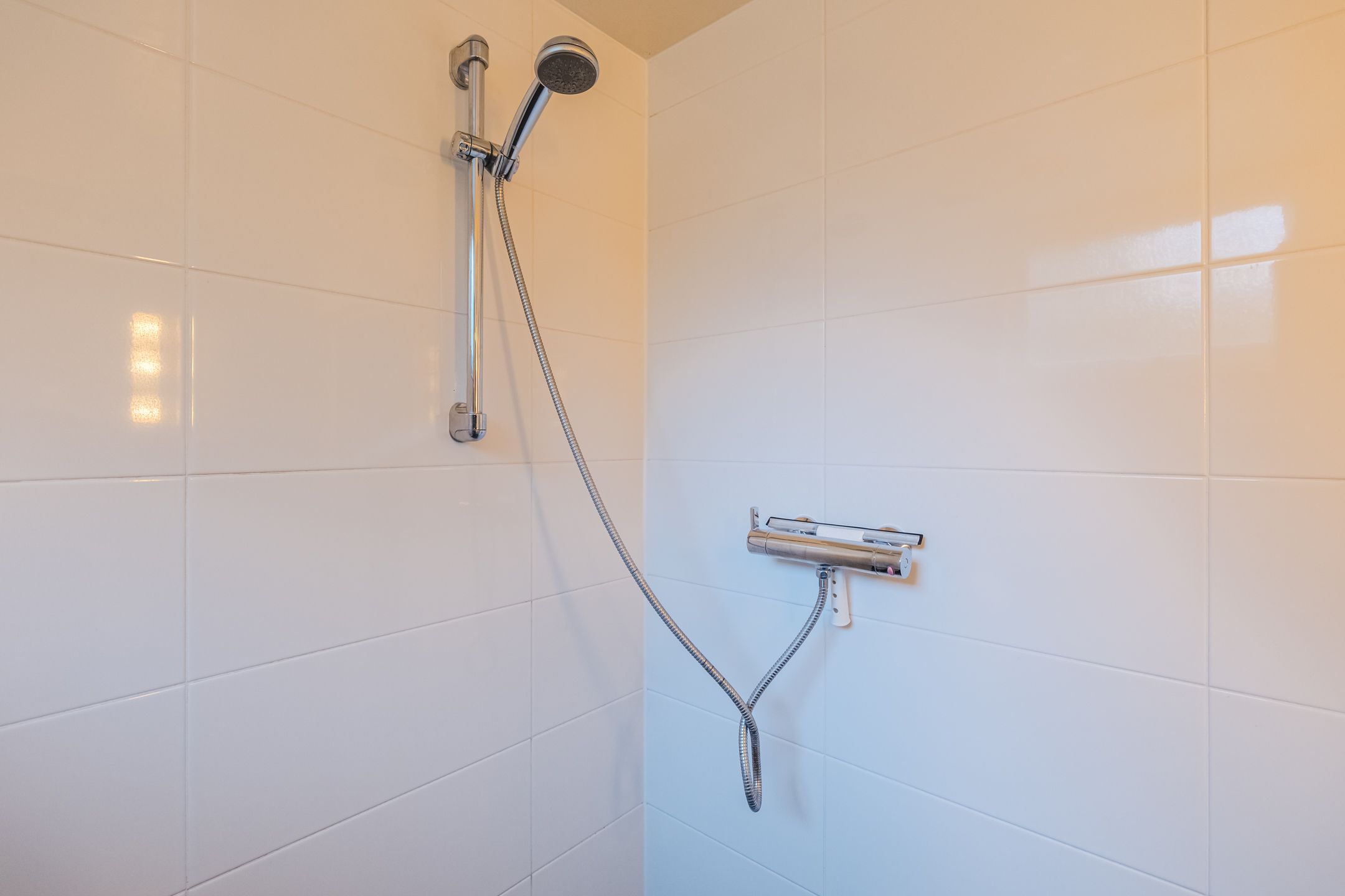 Foto 36 van Brunelstraat 15