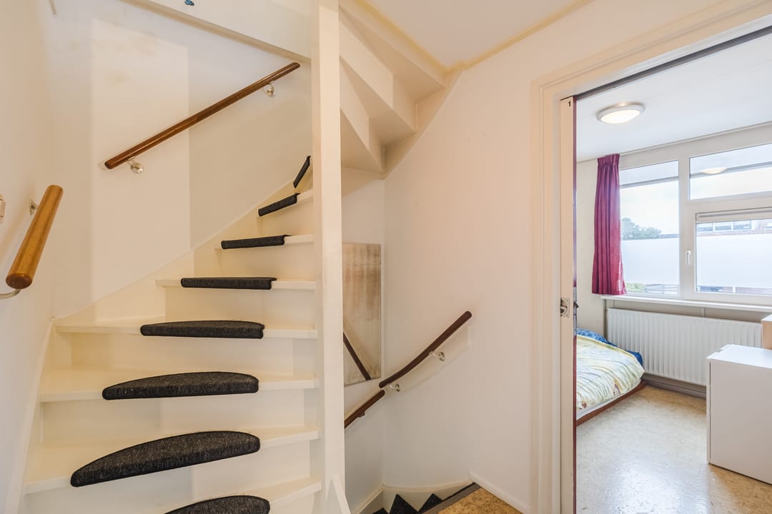 Foto 37 van Brunelstraat 15