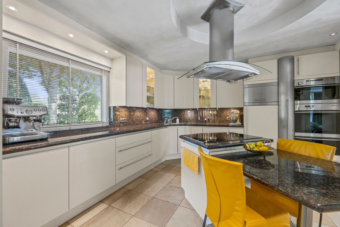 Foto 4 van Mozartlaan 48