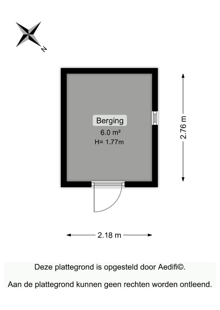 Foto 72 van Esweg 23