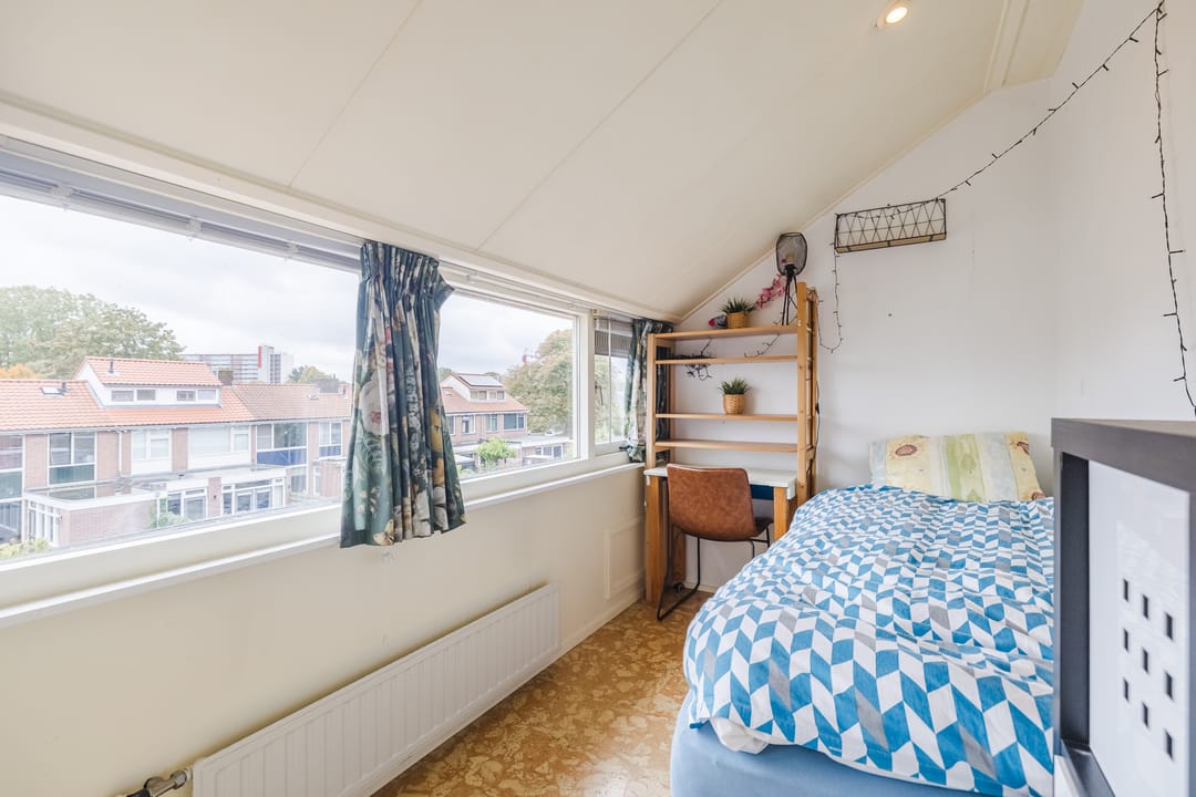 Foto 38 van Brunelstraat 15