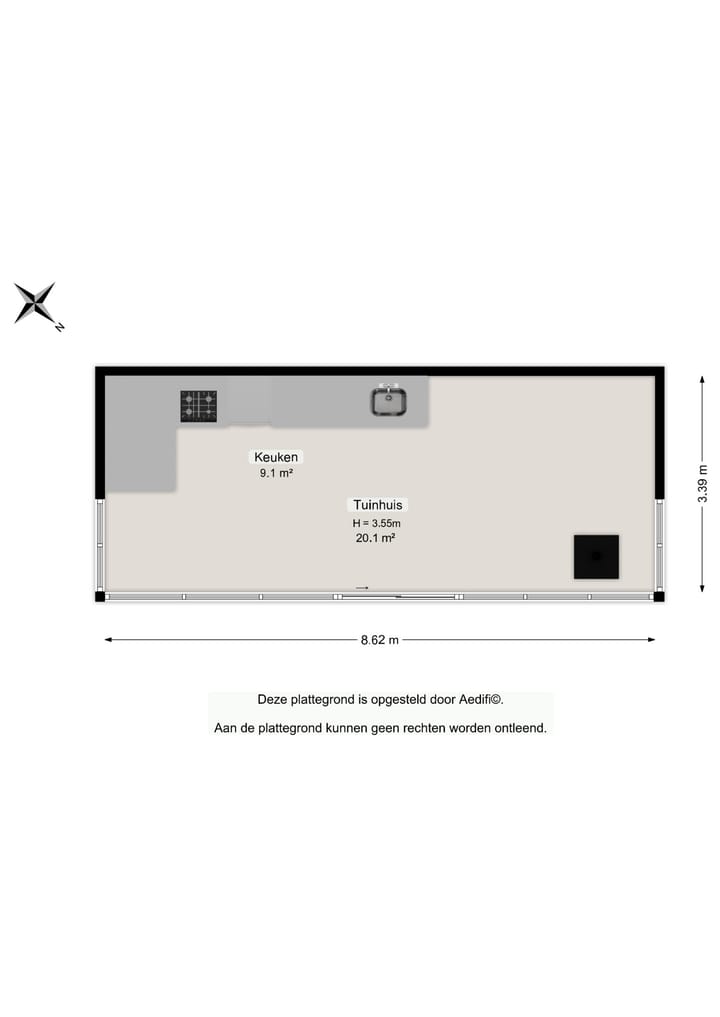 Foto 73 van Esweg 23