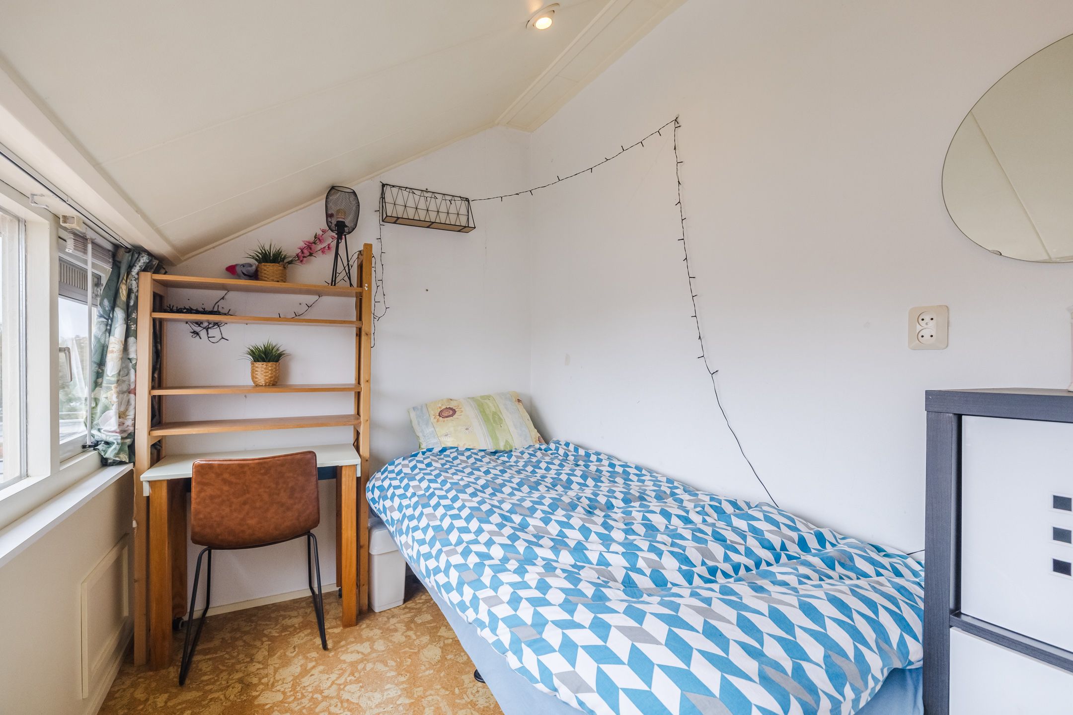 Foto 39 van Brunelstraat 15