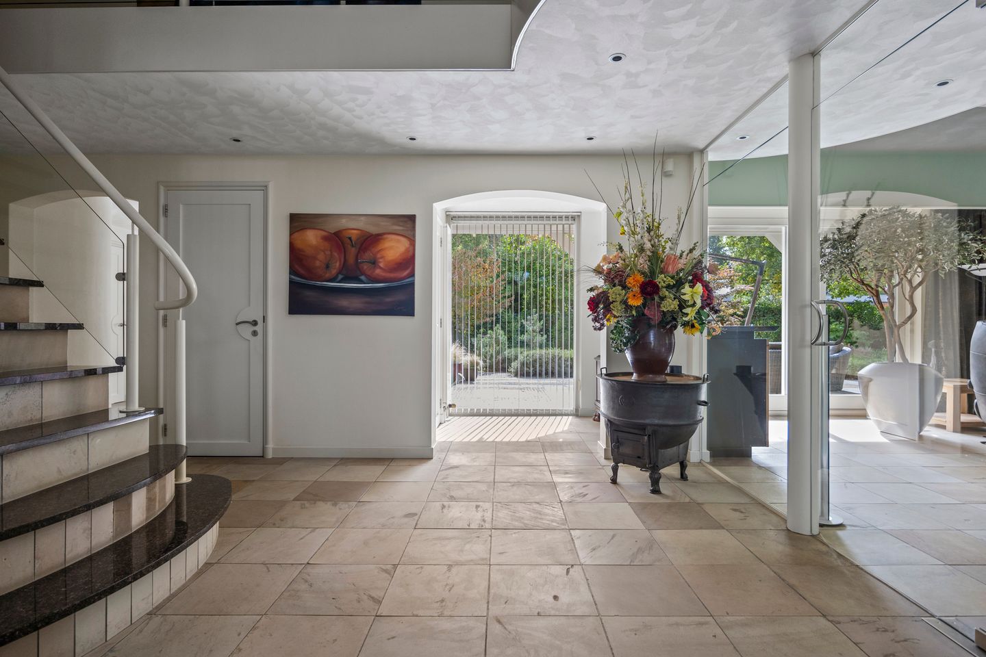 Foto 5 van Mozartlaan 48