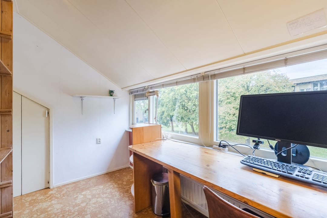 Foto 41 van Brunelstraat 15