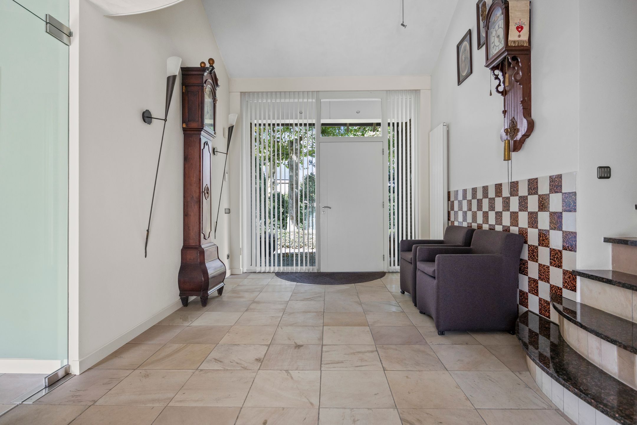 Foto 6 van Mozartlaan 48