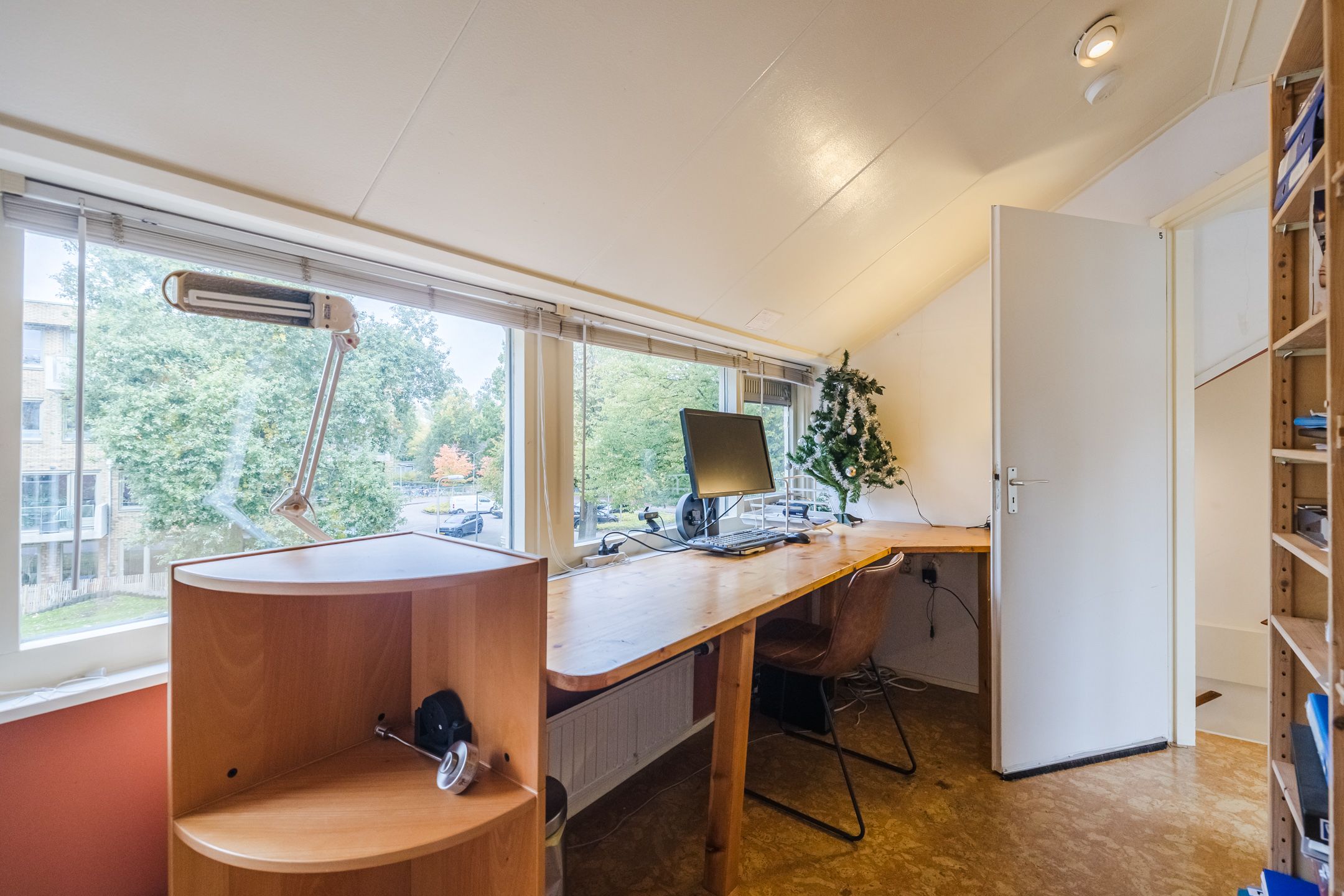 Foto 42 van Brunelstraat 15