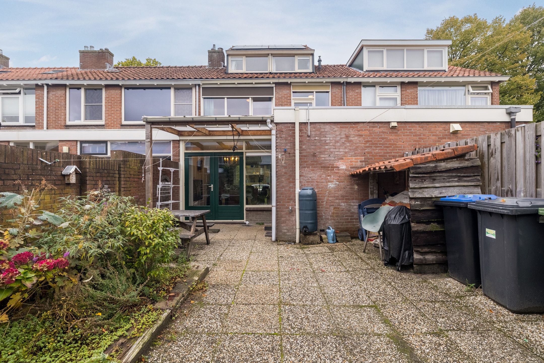 Foto 48 van Brunelstraat 15