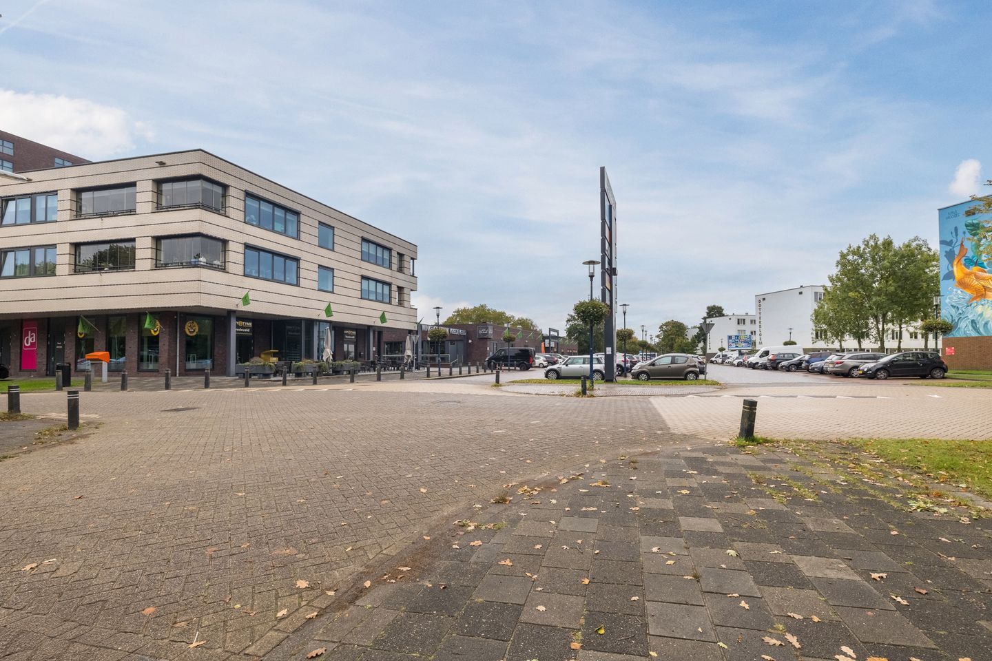 Foto 49 van Brunelstraat 15