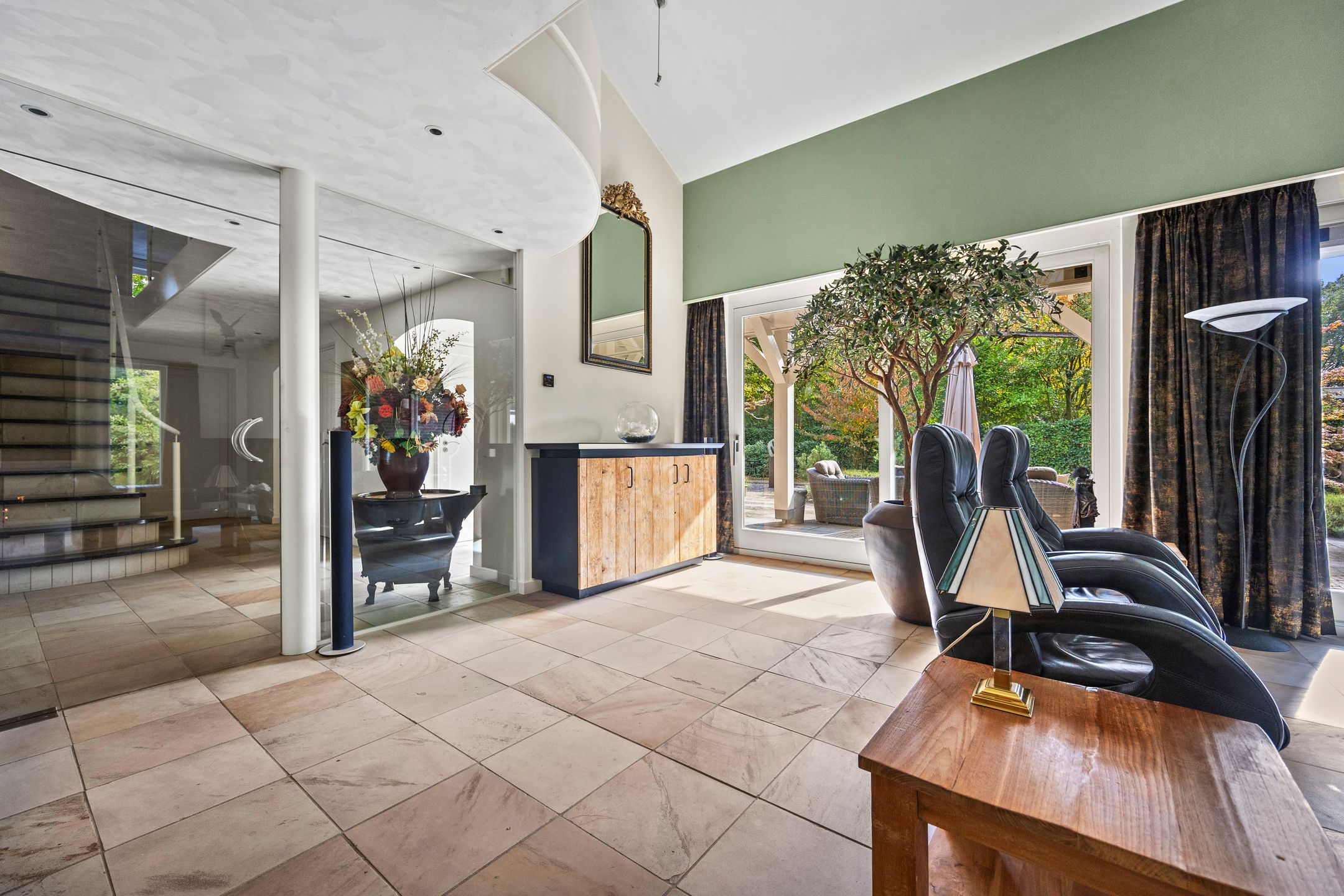 Foto 12 van Mozartlaan 48