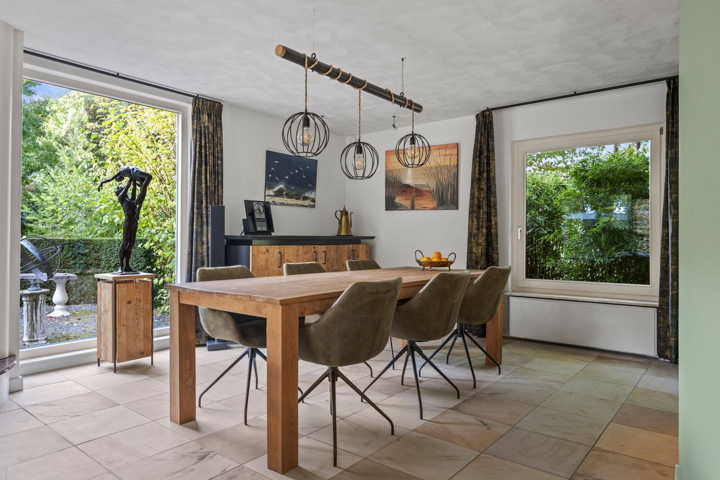 Foto 14 van Mozartlaan 48