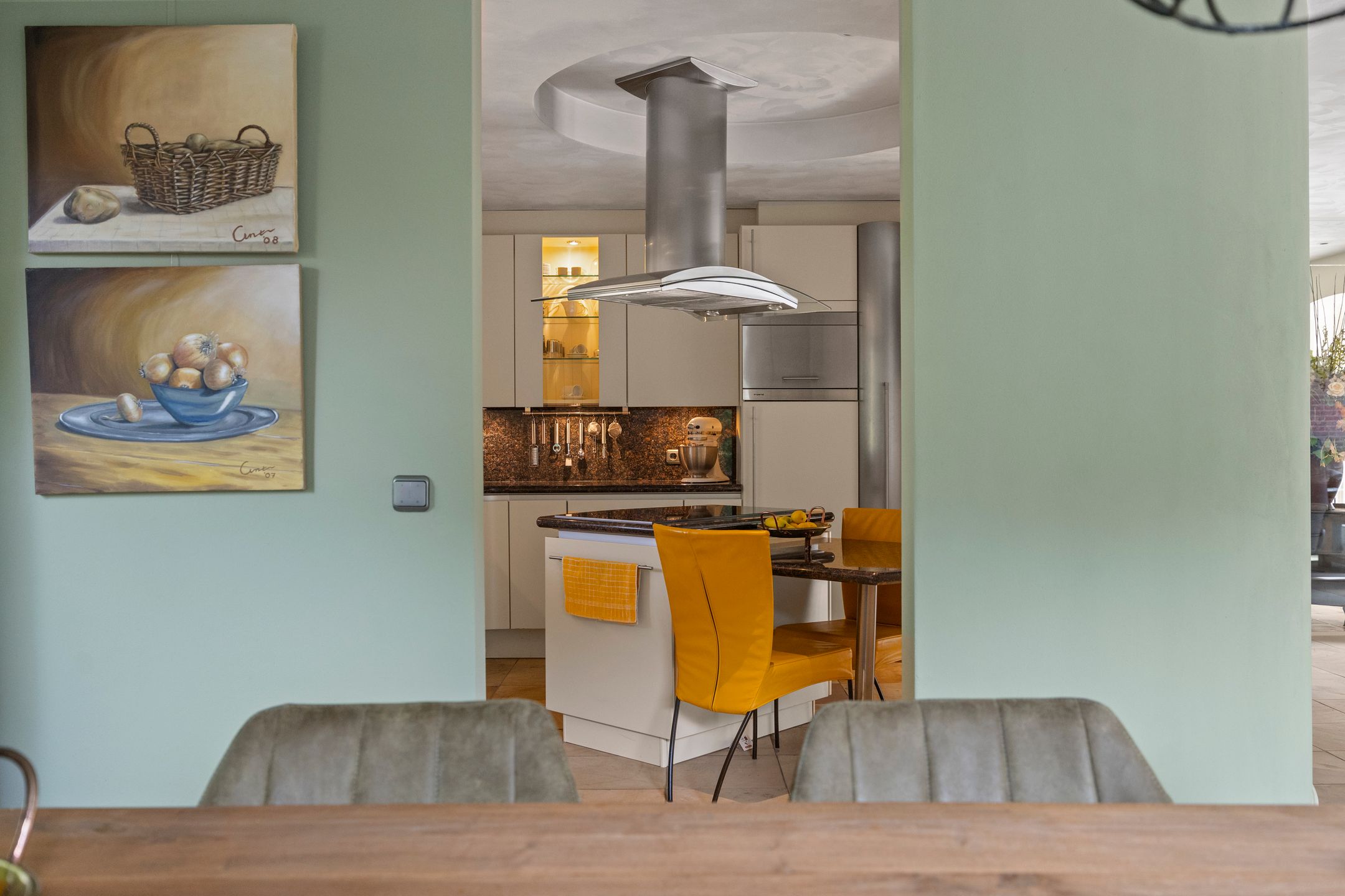 Foto 15 van Mozartlaan 48