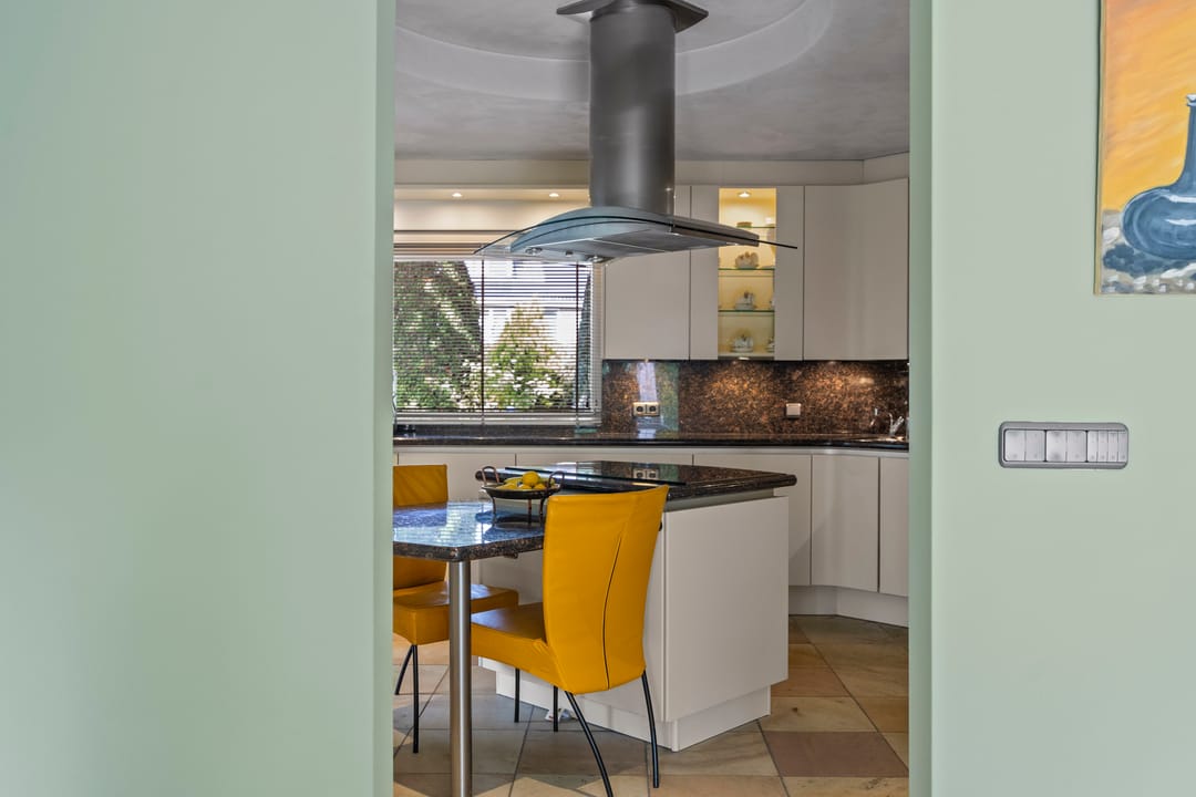 Foto 16 van Mozartlaan 48