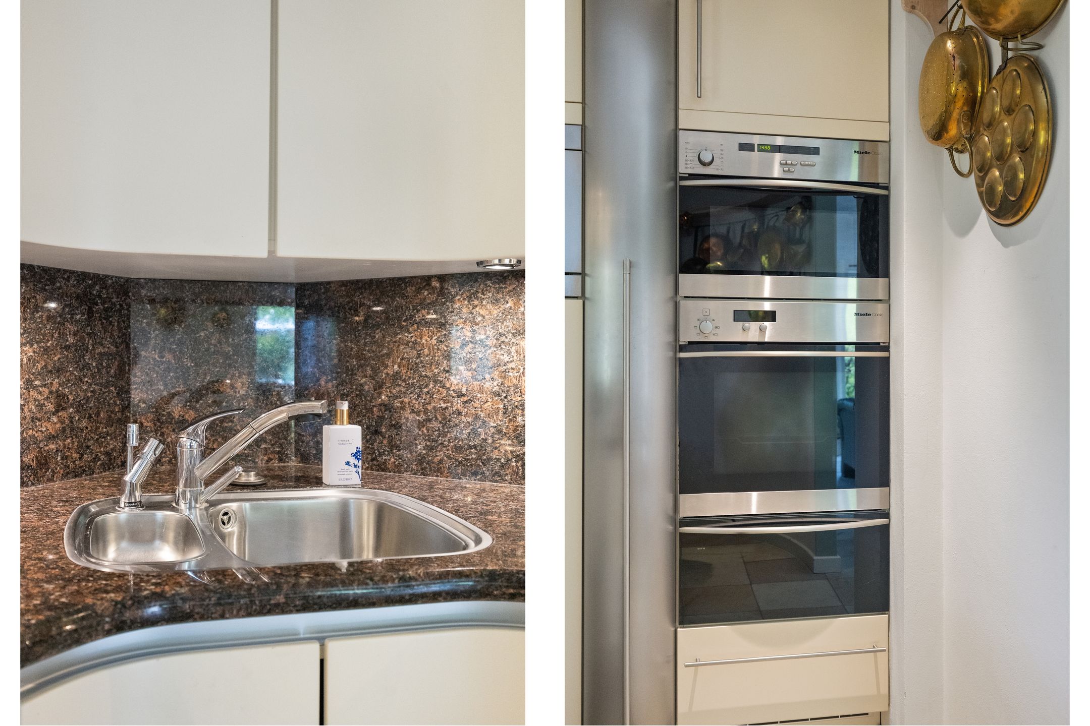 Foto 18 van Mozartlaan 48