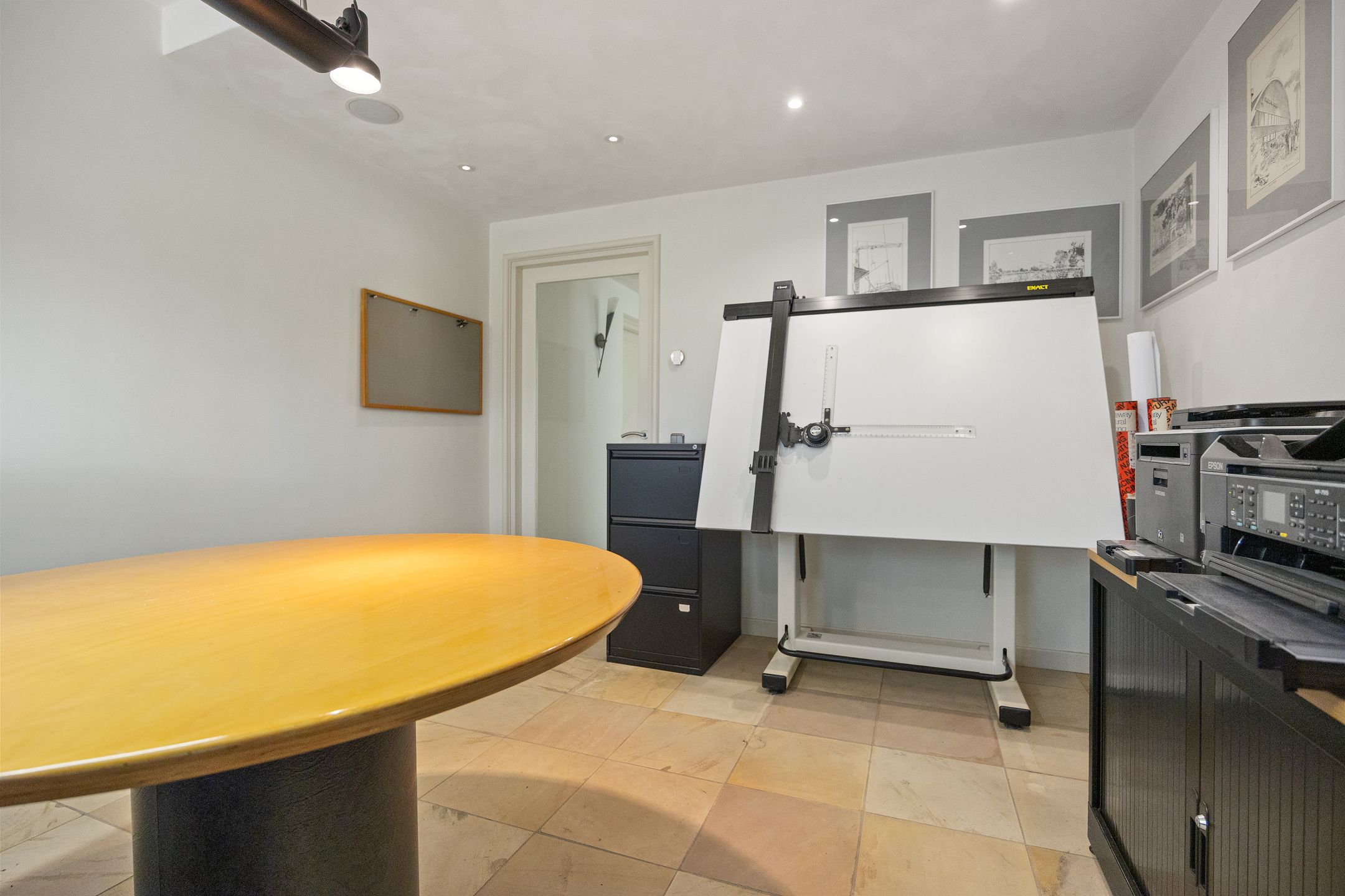 Foto 21 van Mozartlaan 48