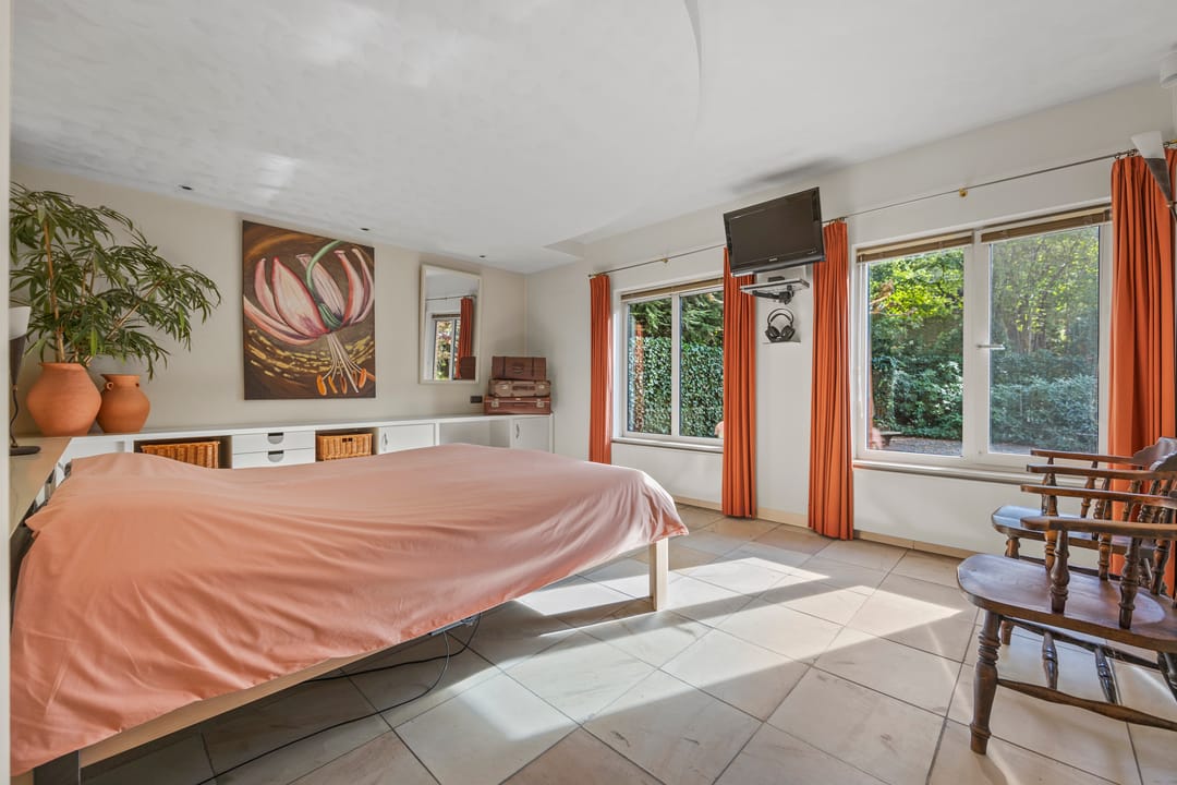 Foto 22 van Mozartlaan 48